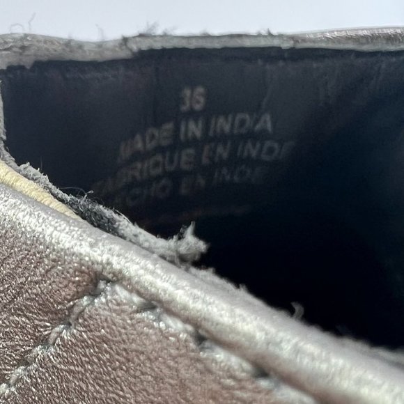 Free People Tallulah Mules - Picture 12 of 16